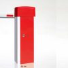 Rào chắn barrier THP-206A
