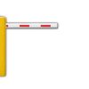 Barrier tự động THP-306
