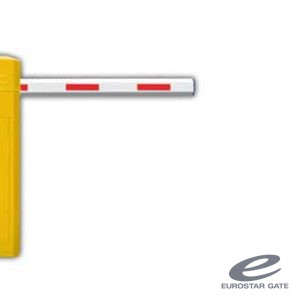 Barrier tự động THP-306