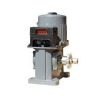 Motor cổng xếp Baisheng 450W