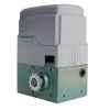 Motor cổng xếp Baisheng BS-750W