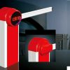 Rào chắn tự động THP-106X