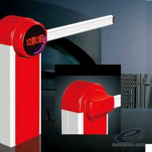 Rào chắn tự động THP-106X