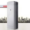 Thanh chắn barrier THP-306A