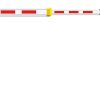 Thanh chắn barrier THP-306C