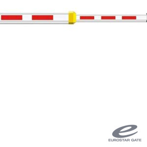 Thanh chắn barrier THP-306C