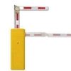Barrier cần gập 90 độ THP-90