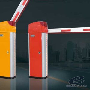 Thanh chắn barrier THP-3306A