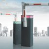Thanh chắn barrier THP-6606A