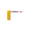 Barrier tự động THP-7173