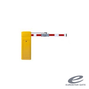 Barrier tự động THP-7173