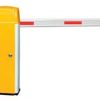 Rào chắn tự động barrier THP-7175