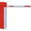 Barrier tự động THP-7177