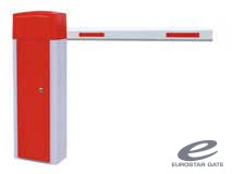 Barrier tự động THP-7177