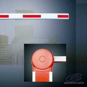 Thanh chắn barrier THP-906A