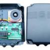 Bo mạch Baisheng motor cửa 2 cánh BS-C08
