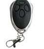 Remote cổng xếp BS-T06