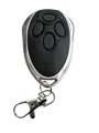 Remote cổng xếp BS-T06