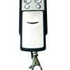 Remote cổng xếp Baisheng BS-T15