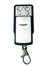 Remote cổng xếp Baisheng BS-T15
