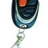 Remote cổng xếp Baisheng BS-T16