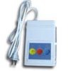 Bộ điều khiển cổng xếp Baisheng BS03