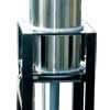 Rào chắn ống thủy lực THP-BS076