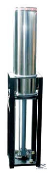 Rào chắn ống thủy lực THP-BS076