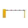 Barrier rào chắn THP-7172