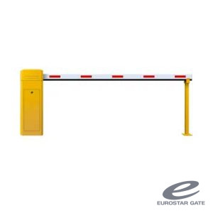Barrier rào chắn THP-7172