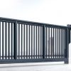 Cửa cổng trượt ngang EG-32 - Eurostar Gate